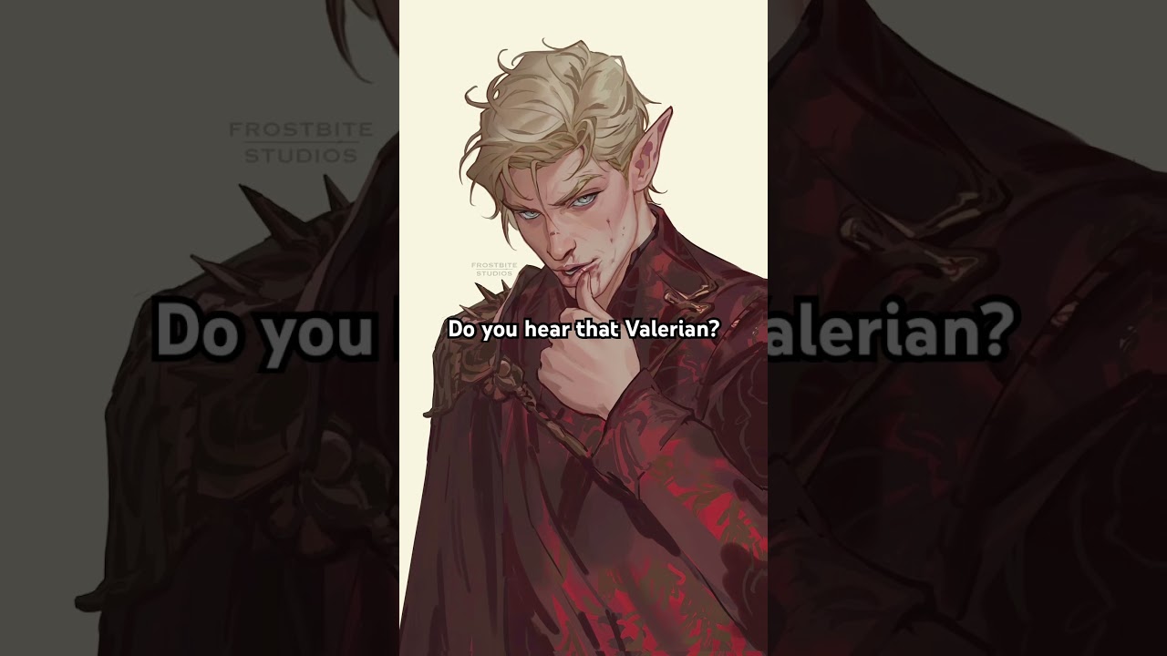 Жестокий принц Холли Блэк #рекомендациикниг #книгивреке #judeduarte