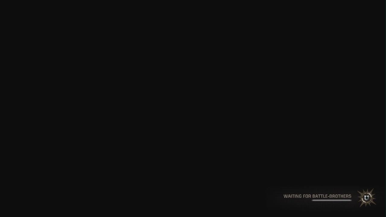 Warhammer 40000: Space Marine 2_20260301004014