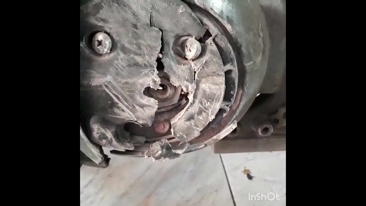 Réparations  hamaya TMAX 530 ACCIDENTÉE