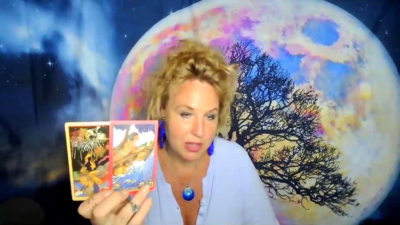 Specific Message: He's rereading a humbling message from an Empress he loved but rejected