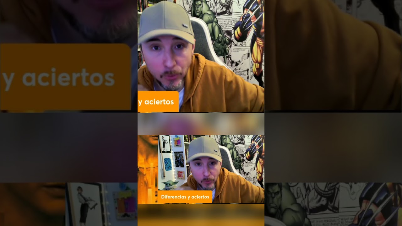 Jules descubre más silos y conoce a Solo