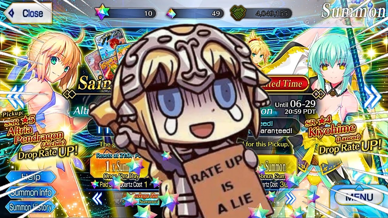This banner has haunted me for 6 YEARS...