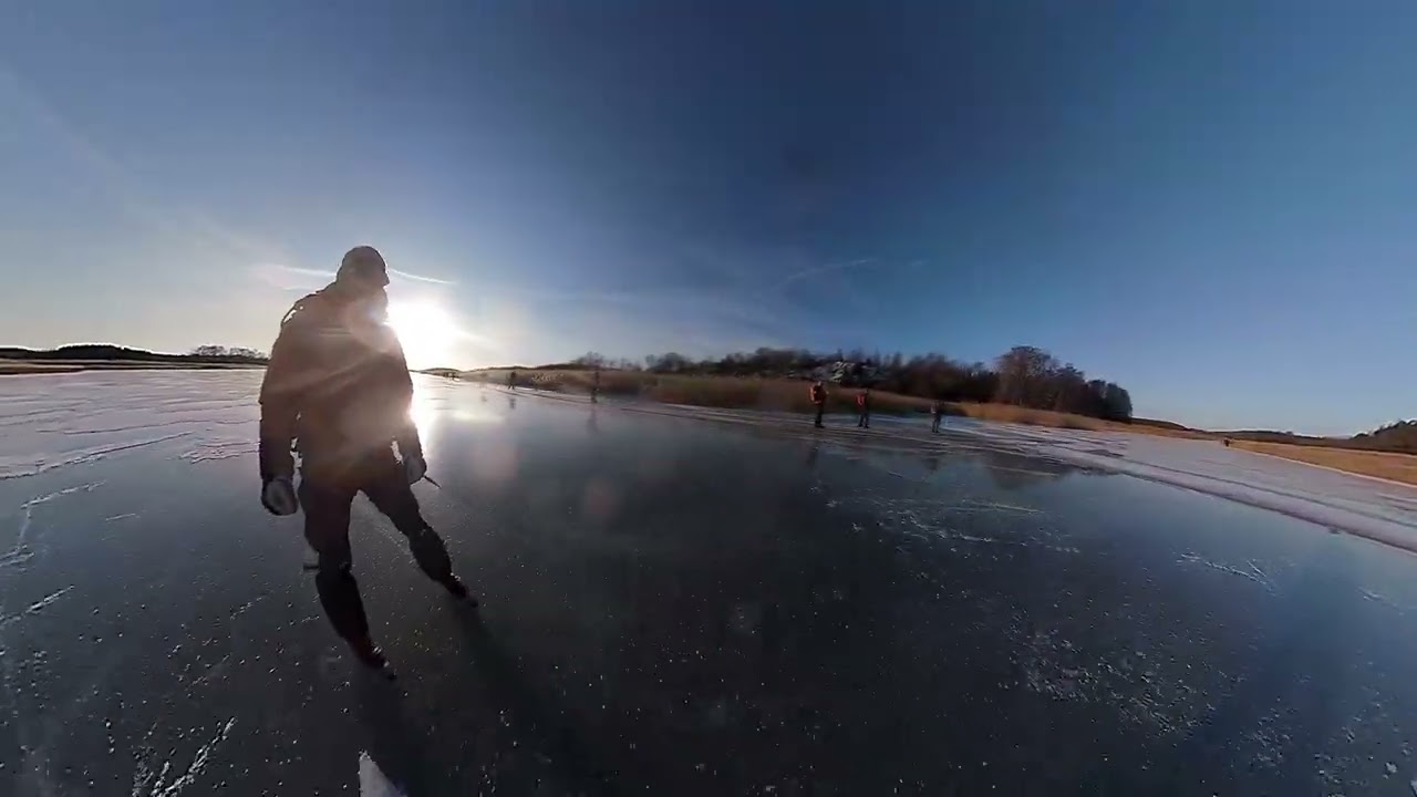 Stavbofjärden