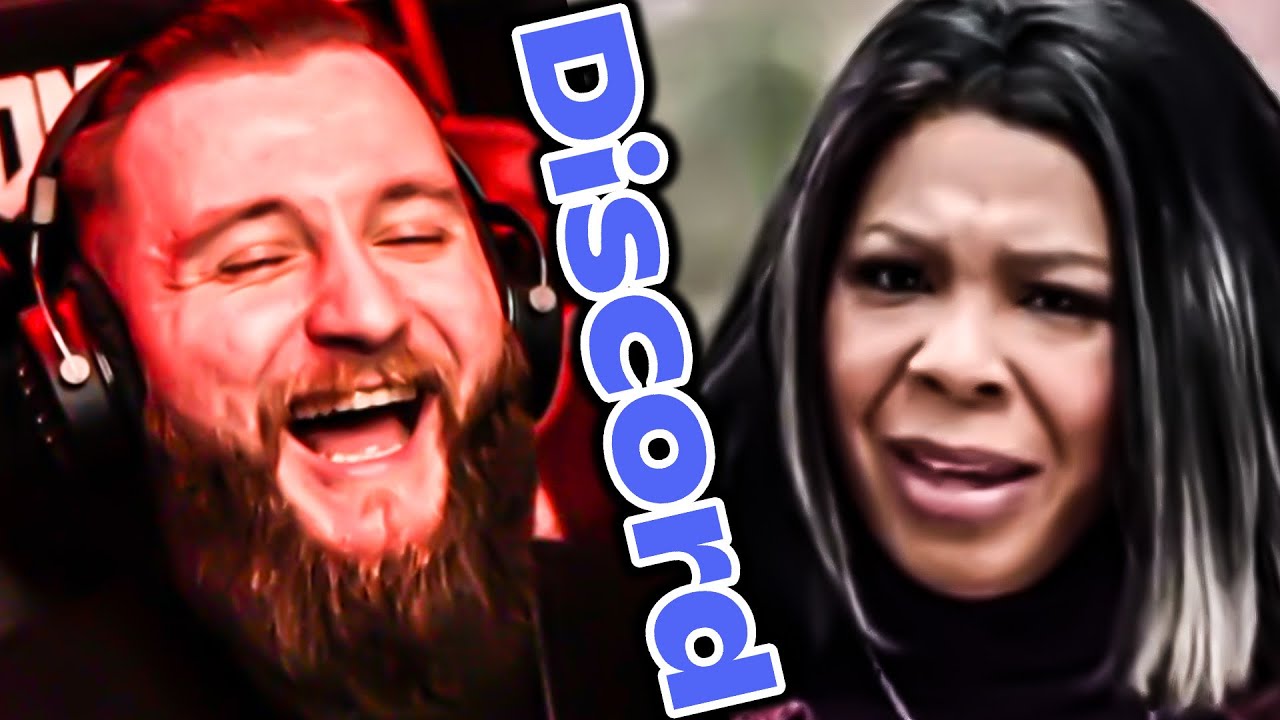 Ta reklama AMAZONA to przesada! xD
