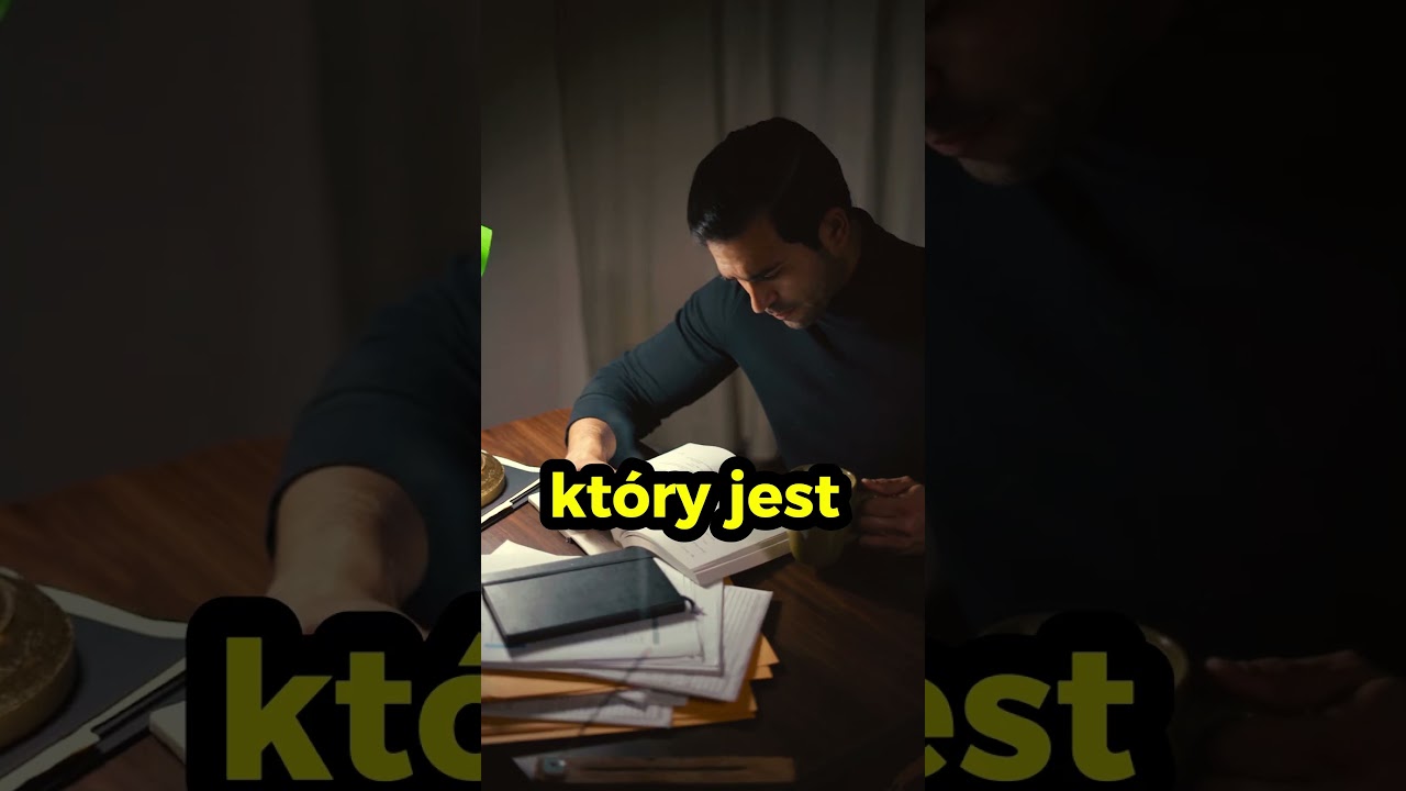 TOP 5 botów, które musisz mieć Na Discord