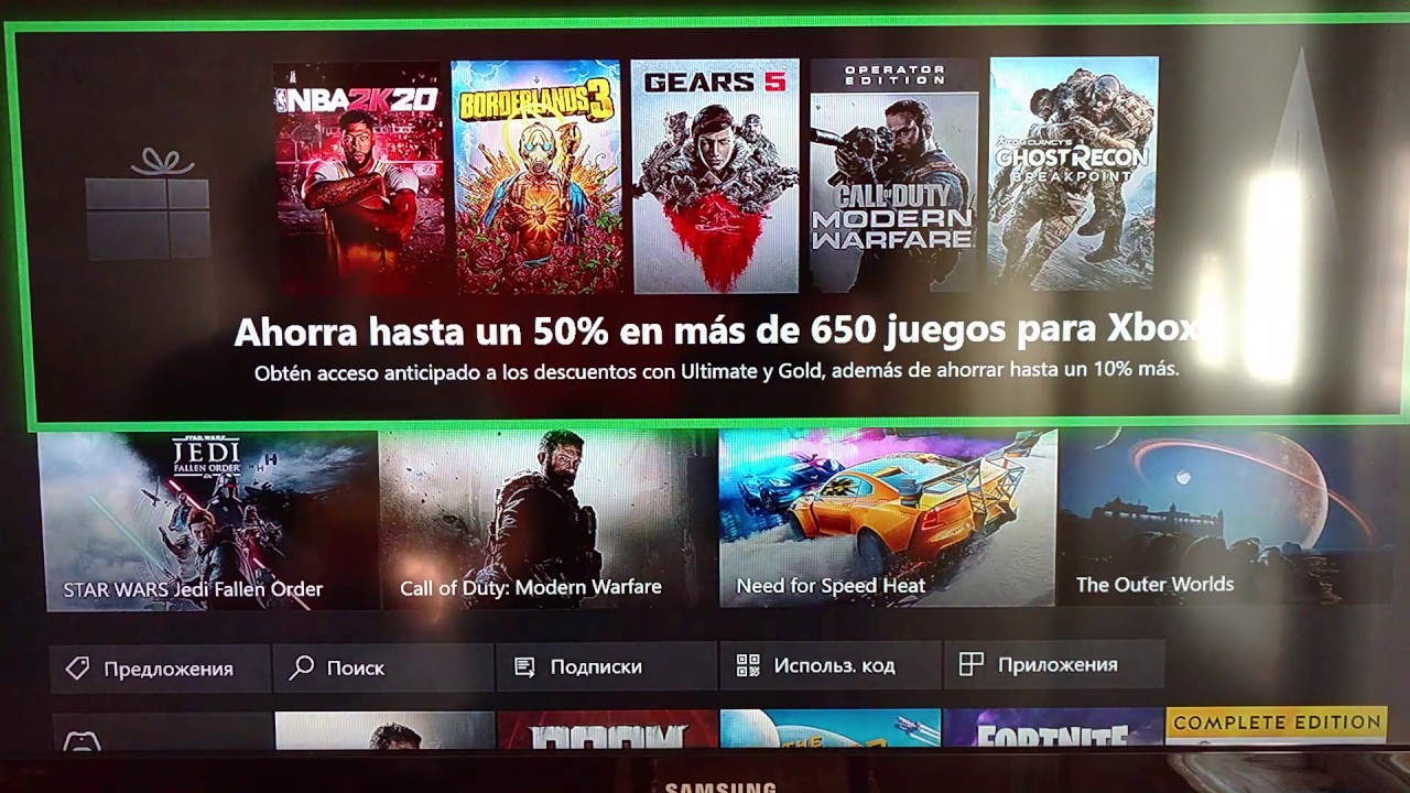 Xbox Game Pass Argentina. Black friday prices. Чёрная пятница в Аргентинском сторе.