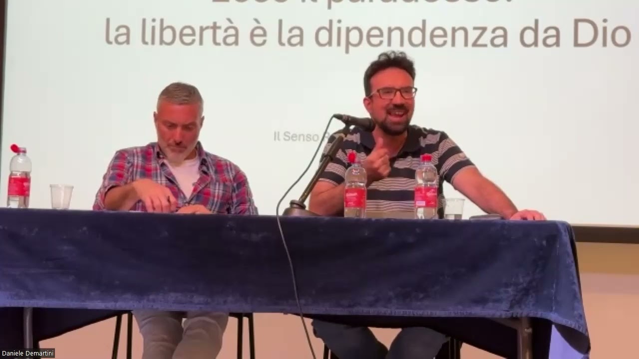 testimonianza francesco fadigati