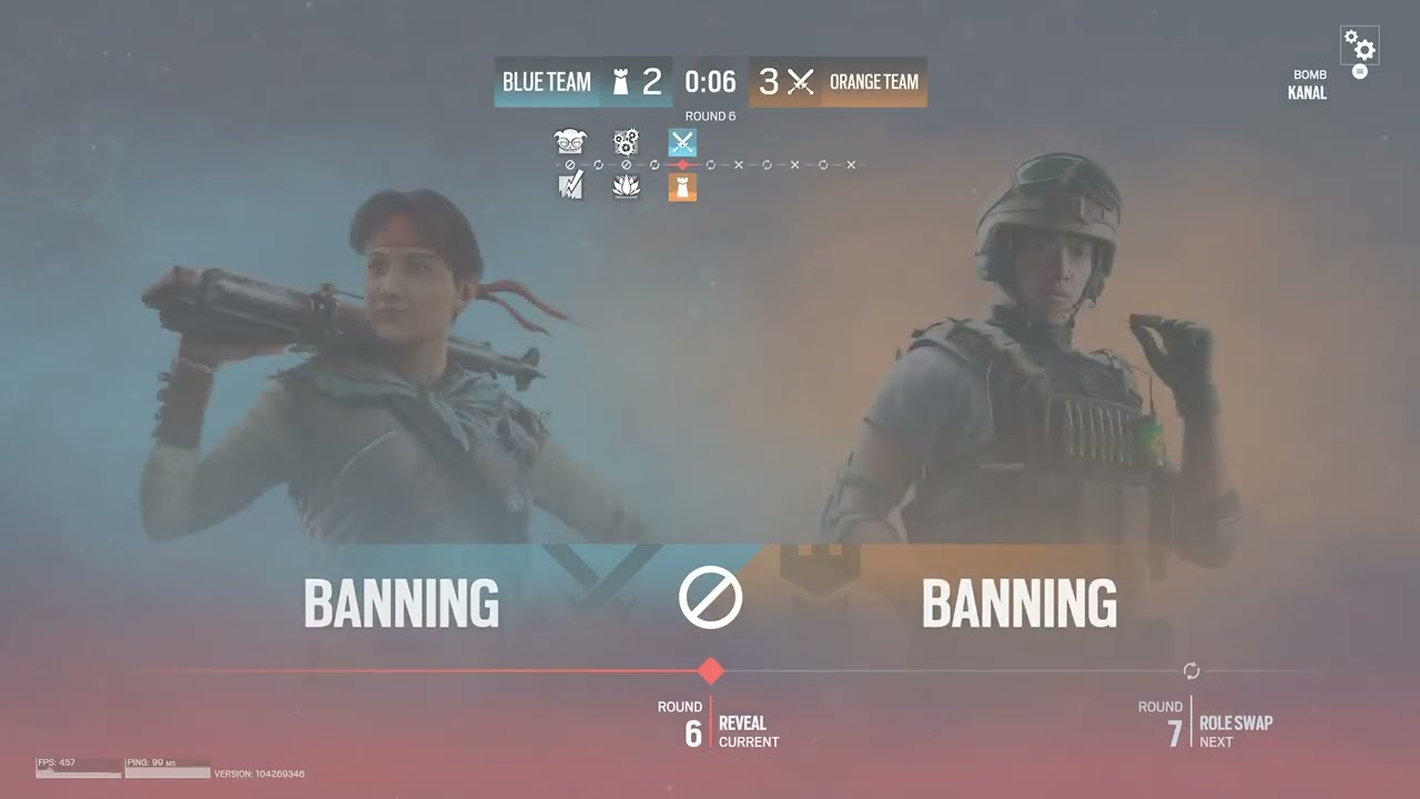 NEW SEEZIN push to diamond (Part 6/21)