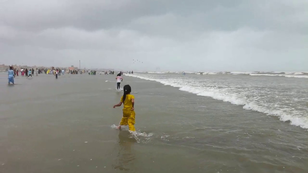 C V U airforce reacel 13th & 14th