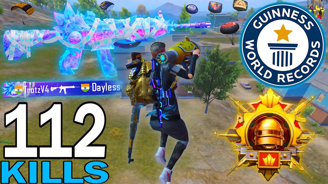 112 KILLS!🔥EVERY PUBG PLAYER SHOULD WATCH THIS GAME MODE 😍 SAMSUNG,A7,A8,J4,J5,J6,J7,J2,J3,XS,A3,A4