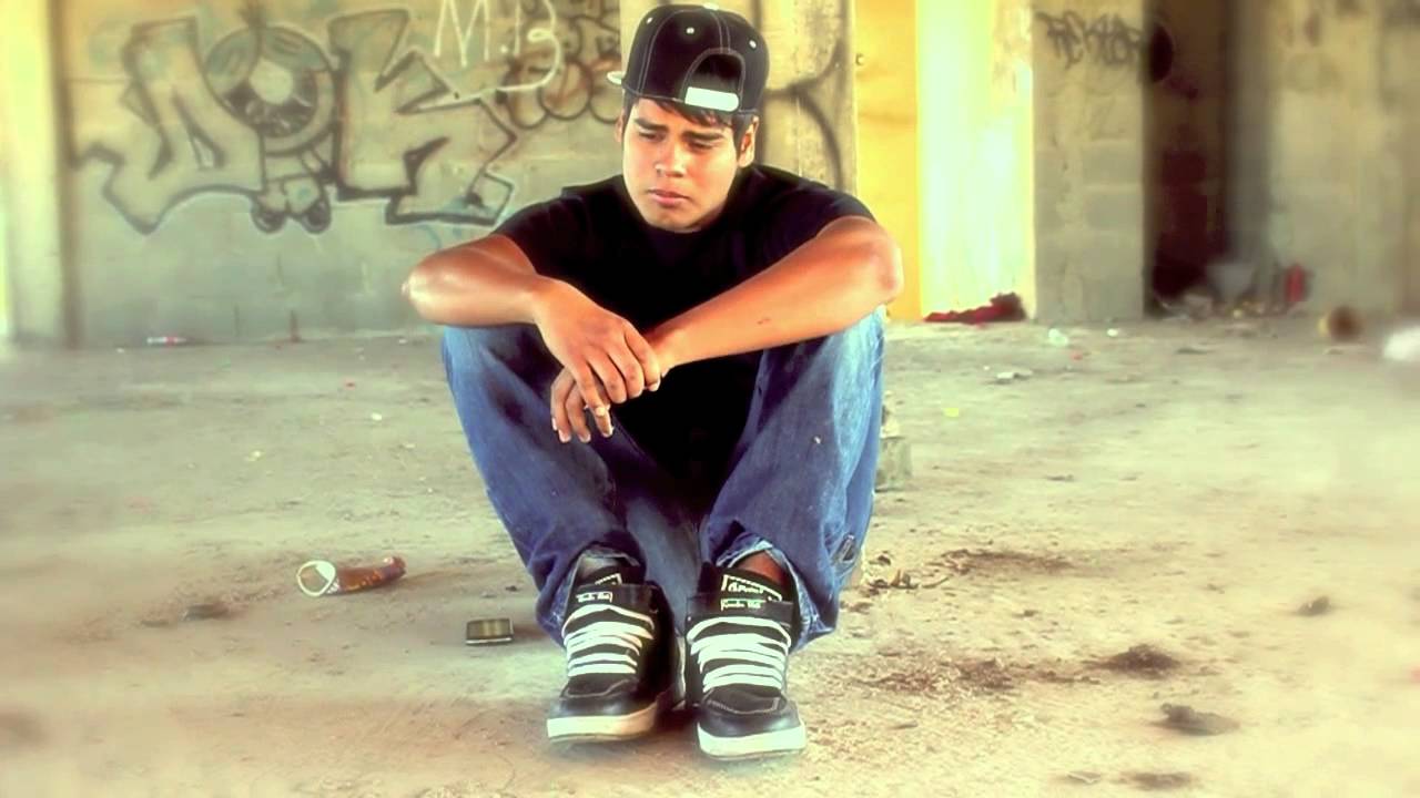 Solo Se Feliz video official Mc GeLo