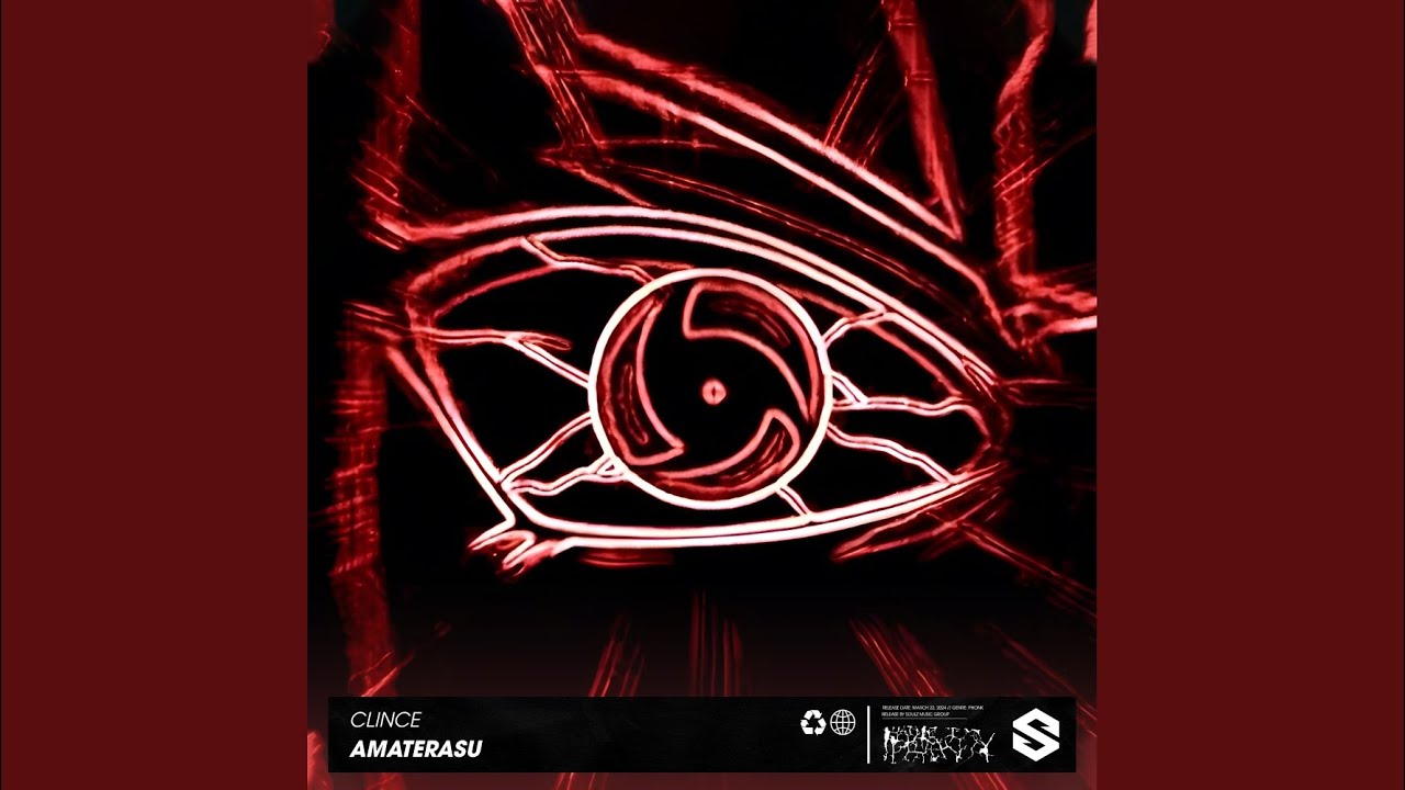 AMATERASU