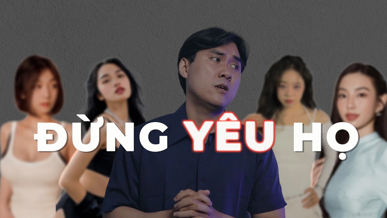 5 Kiểu Con Gái Chắc Chắn Sẽ CẮM SỪNG Bạn Trai