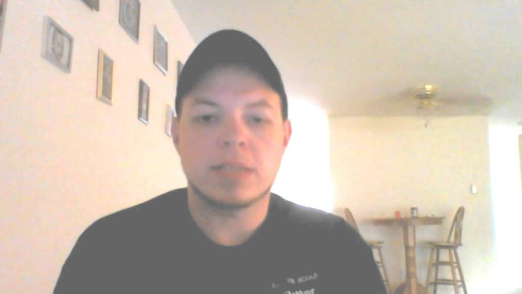 Tee Profits Recipe - Scam Warning - Tee Profits Recipe