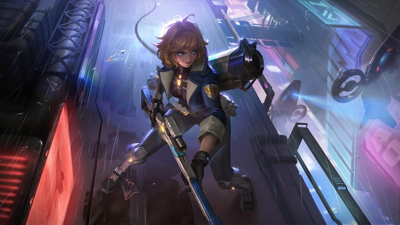 Push rank ampe Sahur guys! #mobilelegends #shorts