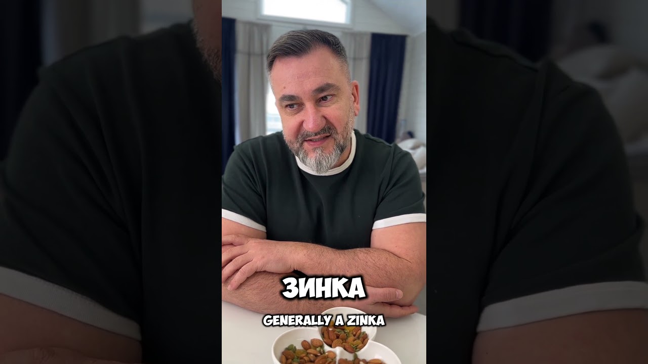 Сплетники #юмористическийканал #смешновидео