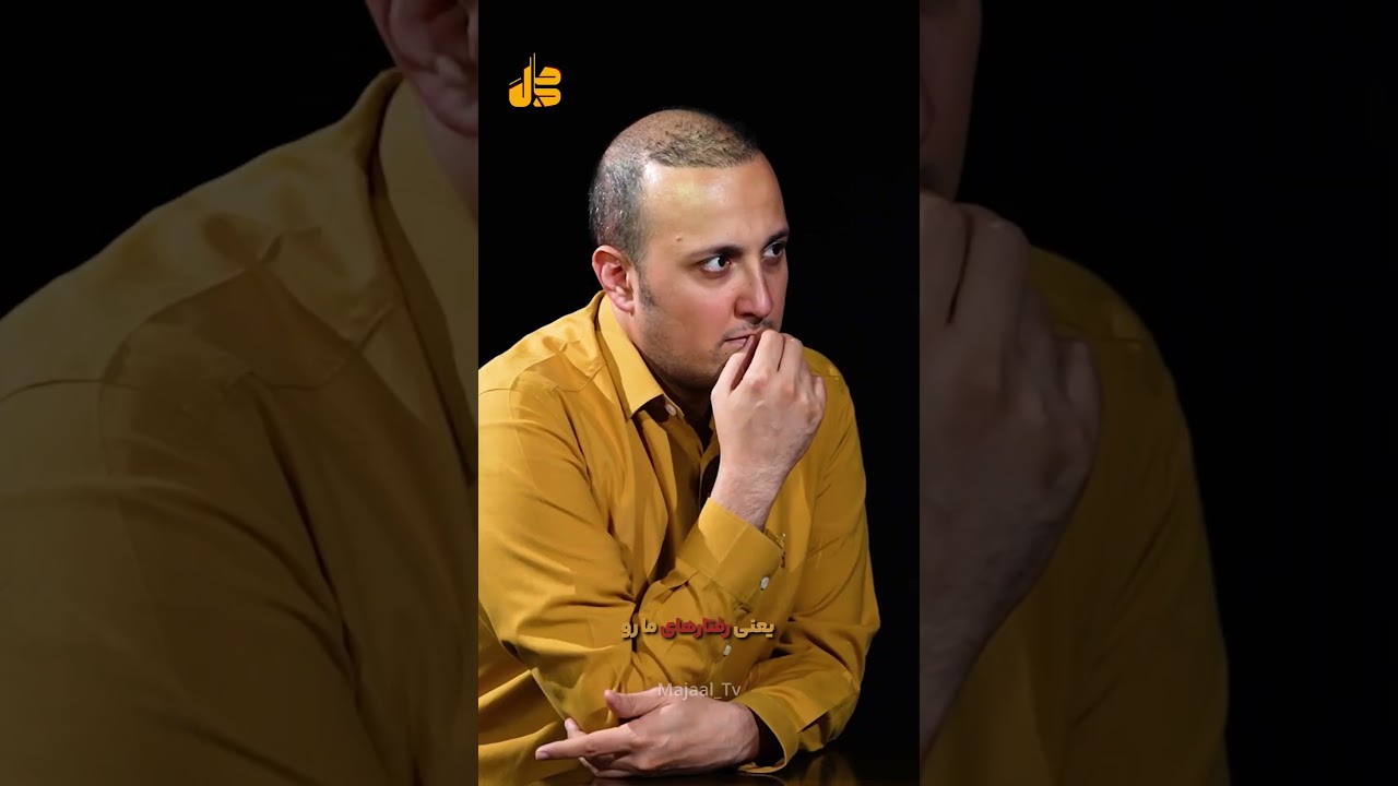 #ریلز💢چرا محسن رضایی جایگزین ذوالقدر شد؟!