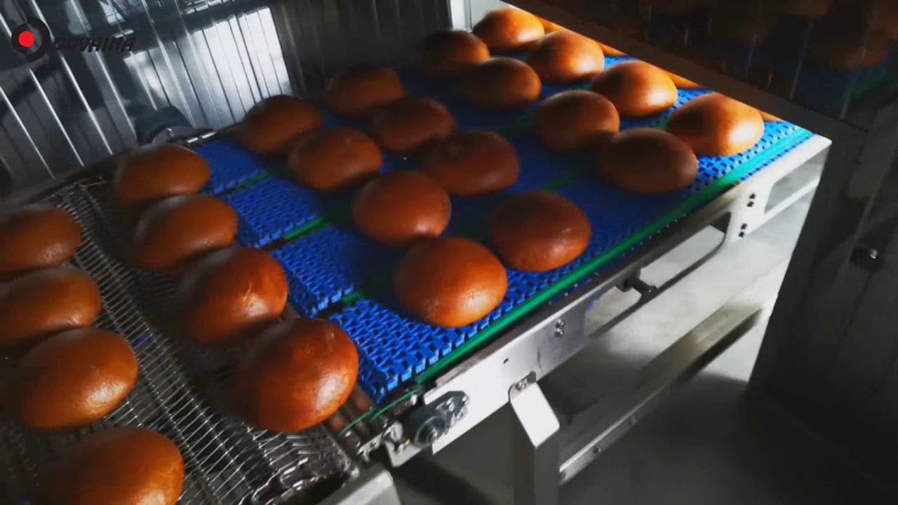 Dovaina Automation Systems