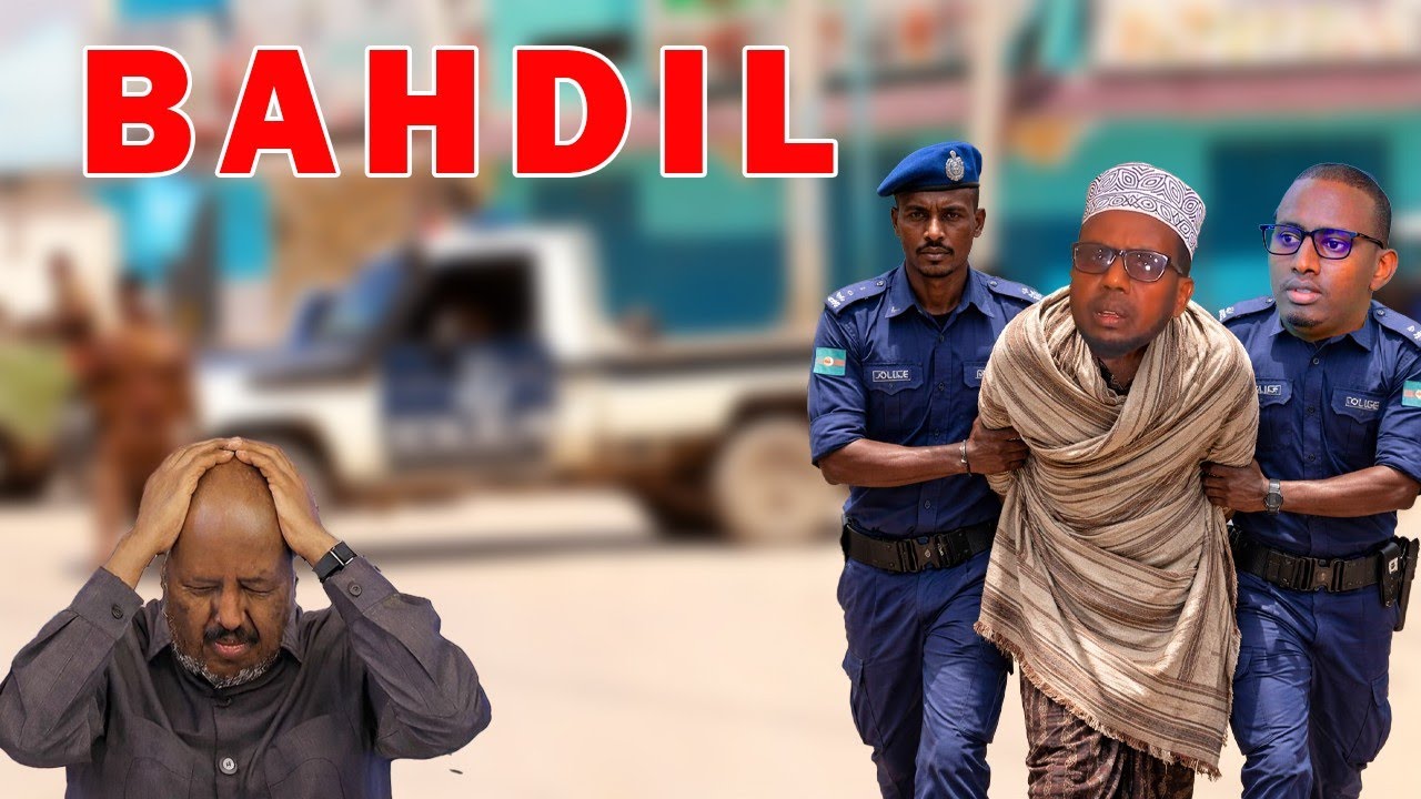DEG DEG: Wiilka XASAN SH oo Wasiir Cumar Cali Ku Dhex Garaacay Gurigiisa, Bahdil iyo Ceeb ayaa.....