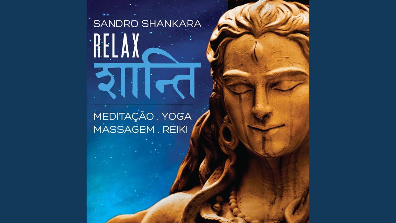 Shiva Smile (Instrumental)