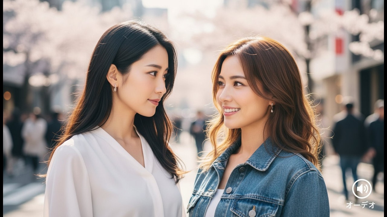 婚約者の前でキスした瞬間 – 家族の崩壊が始まった
