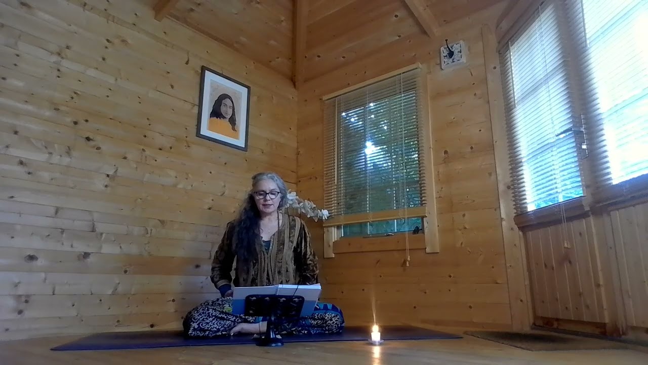 Experience What Happens In Meditation | Meditation For Inner Peace & For World Peace