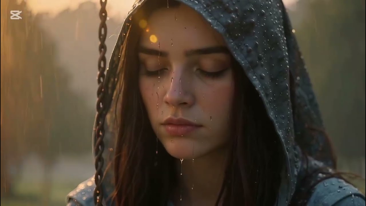 talking rain #music 
