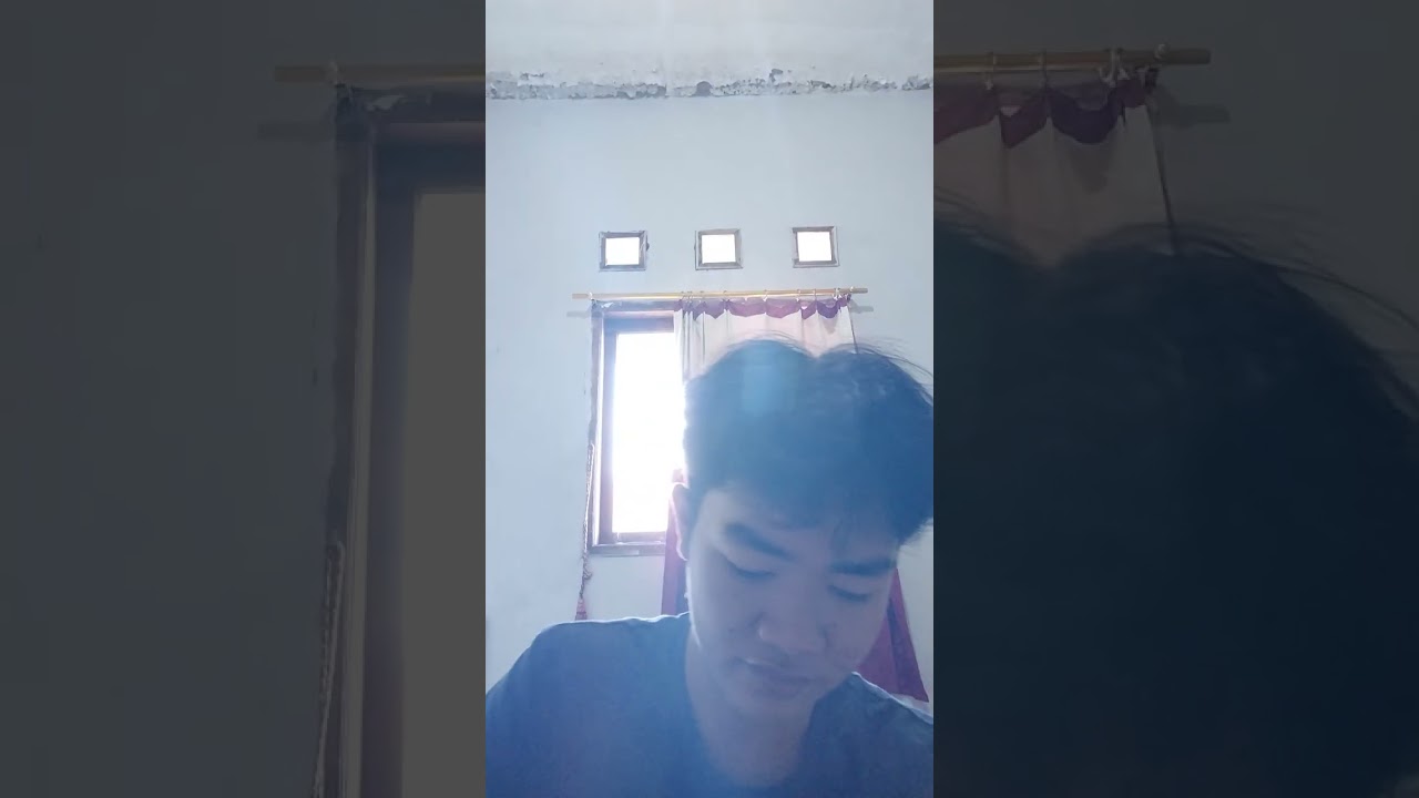 TUGAS PJJ, BAHASA INGGRIS TINGKAT LANJUT, Galuh Gio Dwino Pradopo, XI-5