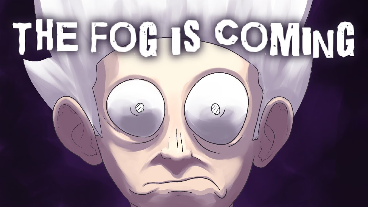 Crumbling Tower of Pizza Lap 3 Deluxe P Rank