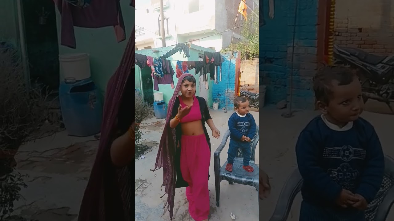saiya mile larkaia #music #song #musicrealityshow