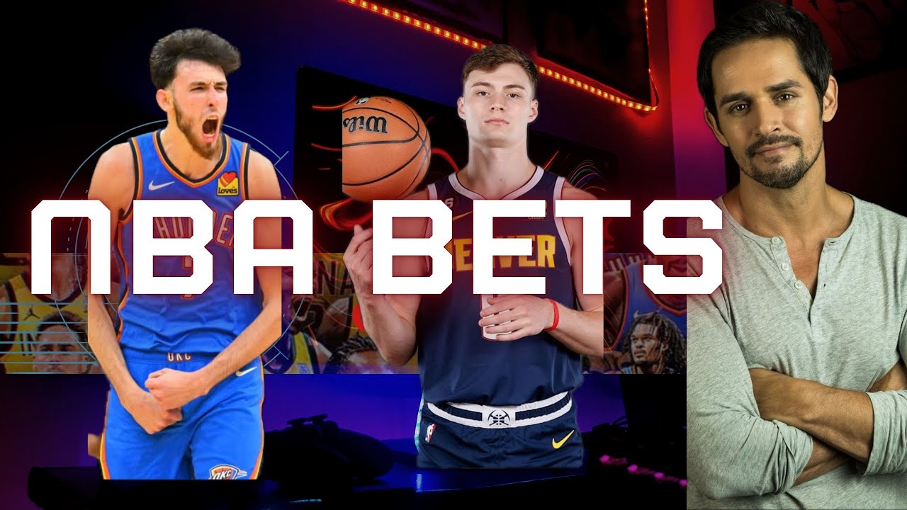 NBA free picks today Sunday