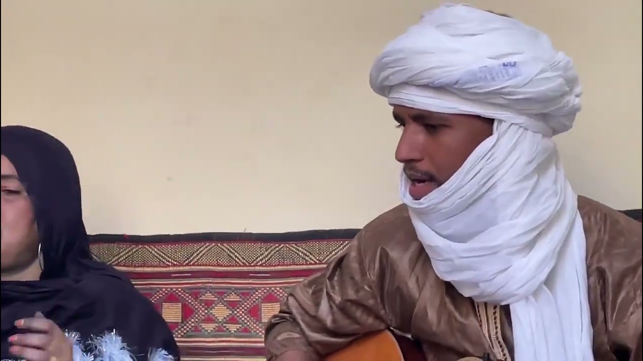 Idar agadim 🎸🔥 #غنيه التي يبحث عنها الجميع