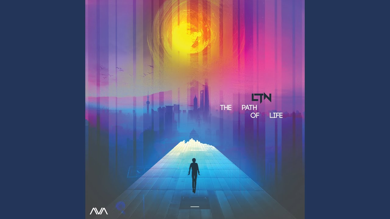 In Between (Extended Mix)