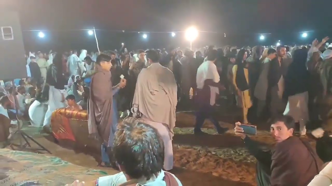 Zafar kamal Pashto New Songs 2023 Rababi Malanga kho New pashto song 2023