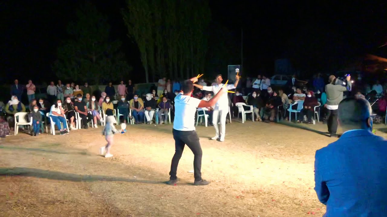 Alikel Harmandan gel