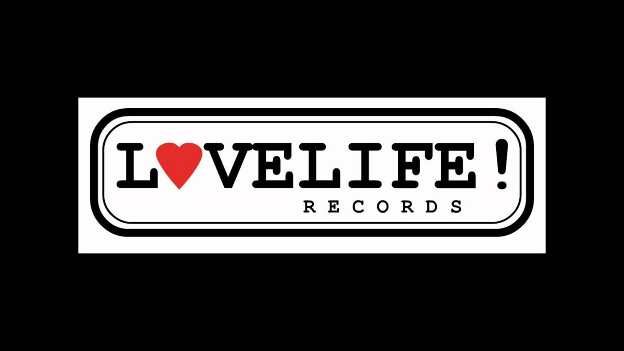Velvet mafia (AKA Jon Pleased Wimmin) - Stomp (Dub)
