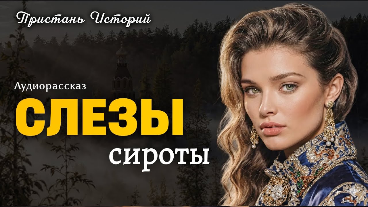 «Убери фото матери!» — кричала мачеха. Отец выгнал дочь, но через годы приполз на коленях.