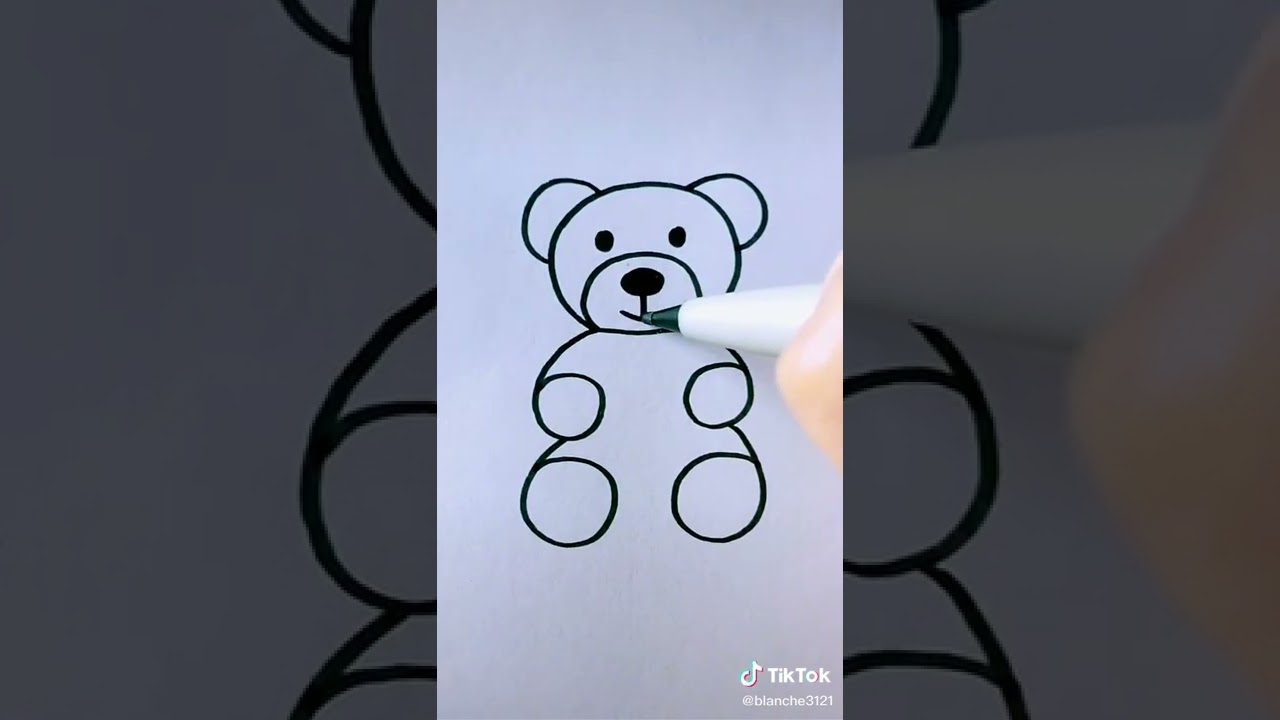 baby arts বাচ্চাদের শেখান এইভাবে