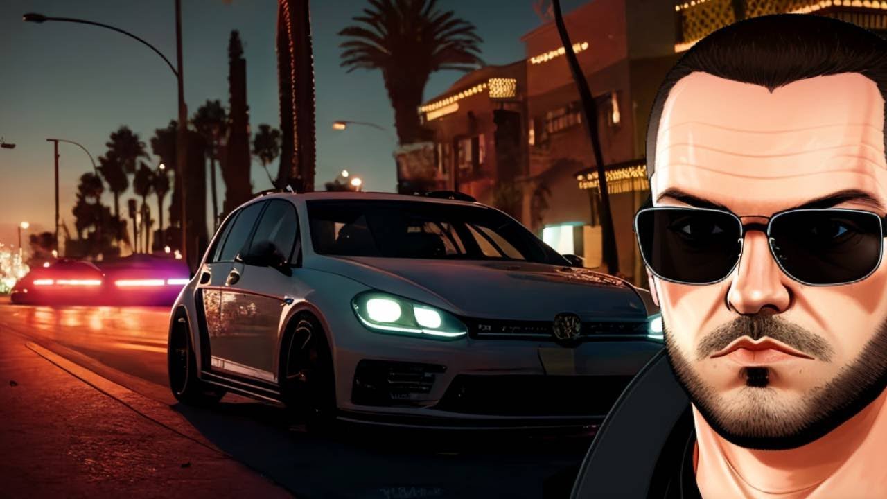 KO JE SLJEDECI ? / LIVE #823 / Nedim 🔴