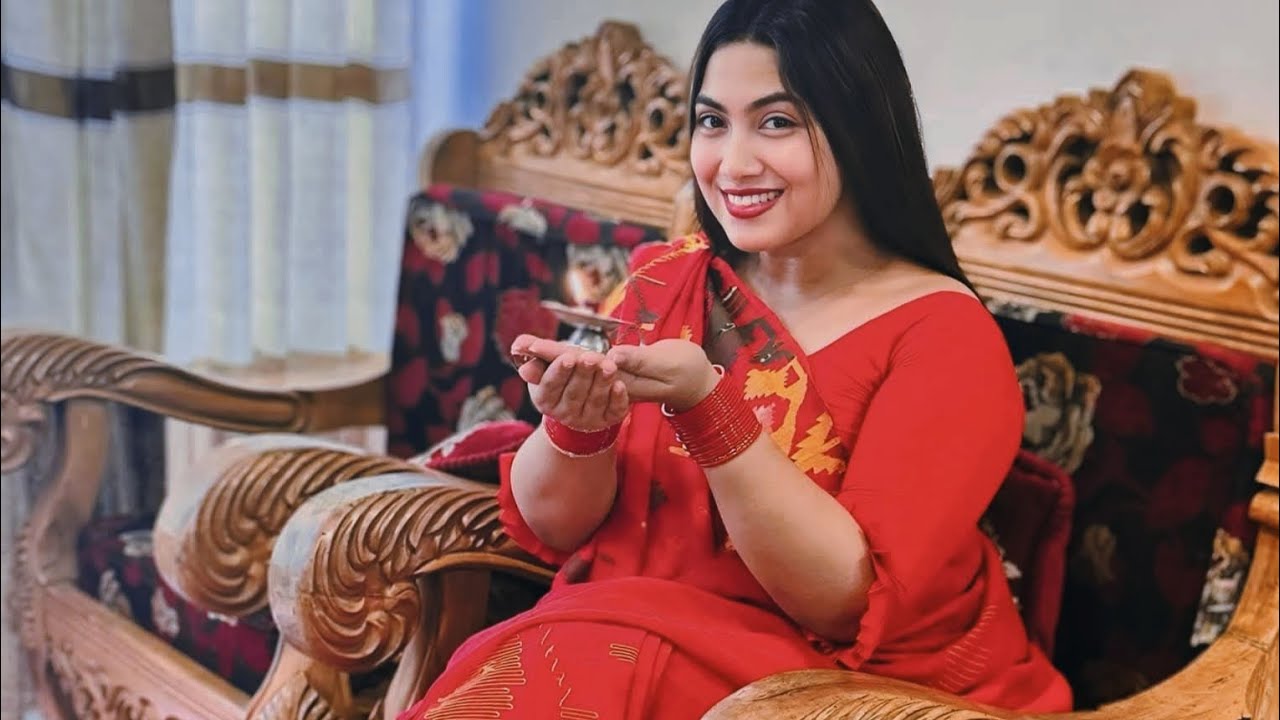 শুভ৷ সন্ধ্যা 🕯️