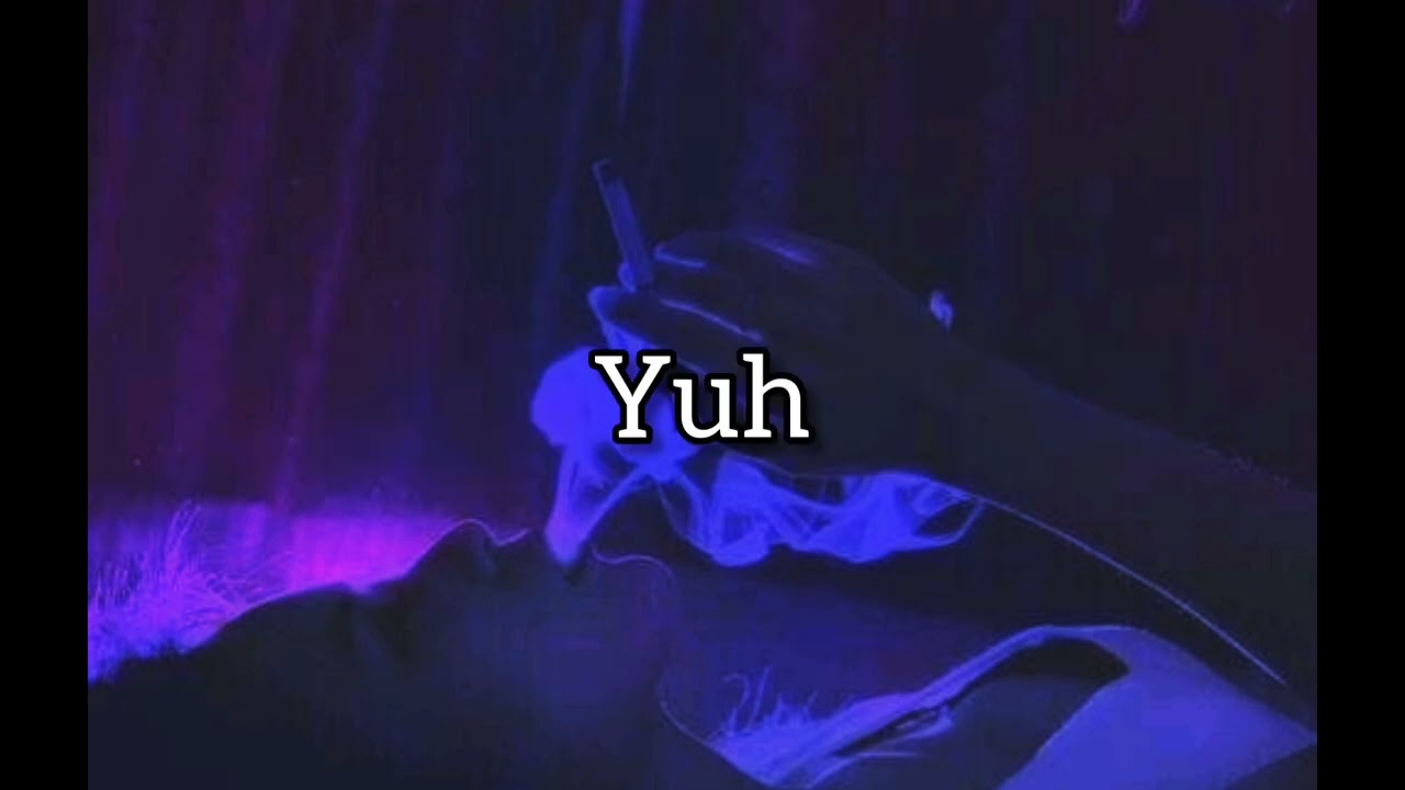 OUT THE FLAMES - GOON DES GARÇONS feat. Chase Atlantic {Lyrics}