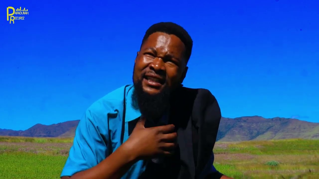 KOTOPE_LIPHOLO PROM VIDEO