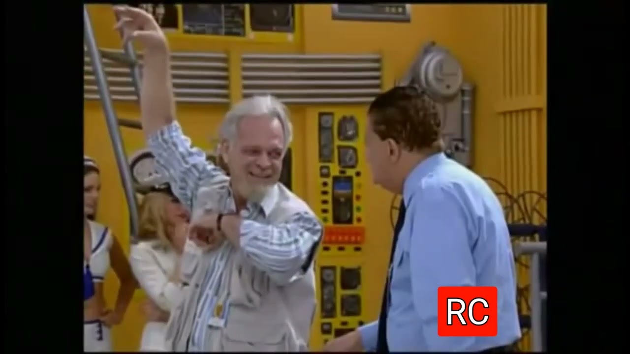 Zorra Total Severino Quebra Galho ( Paulo Silvino)
