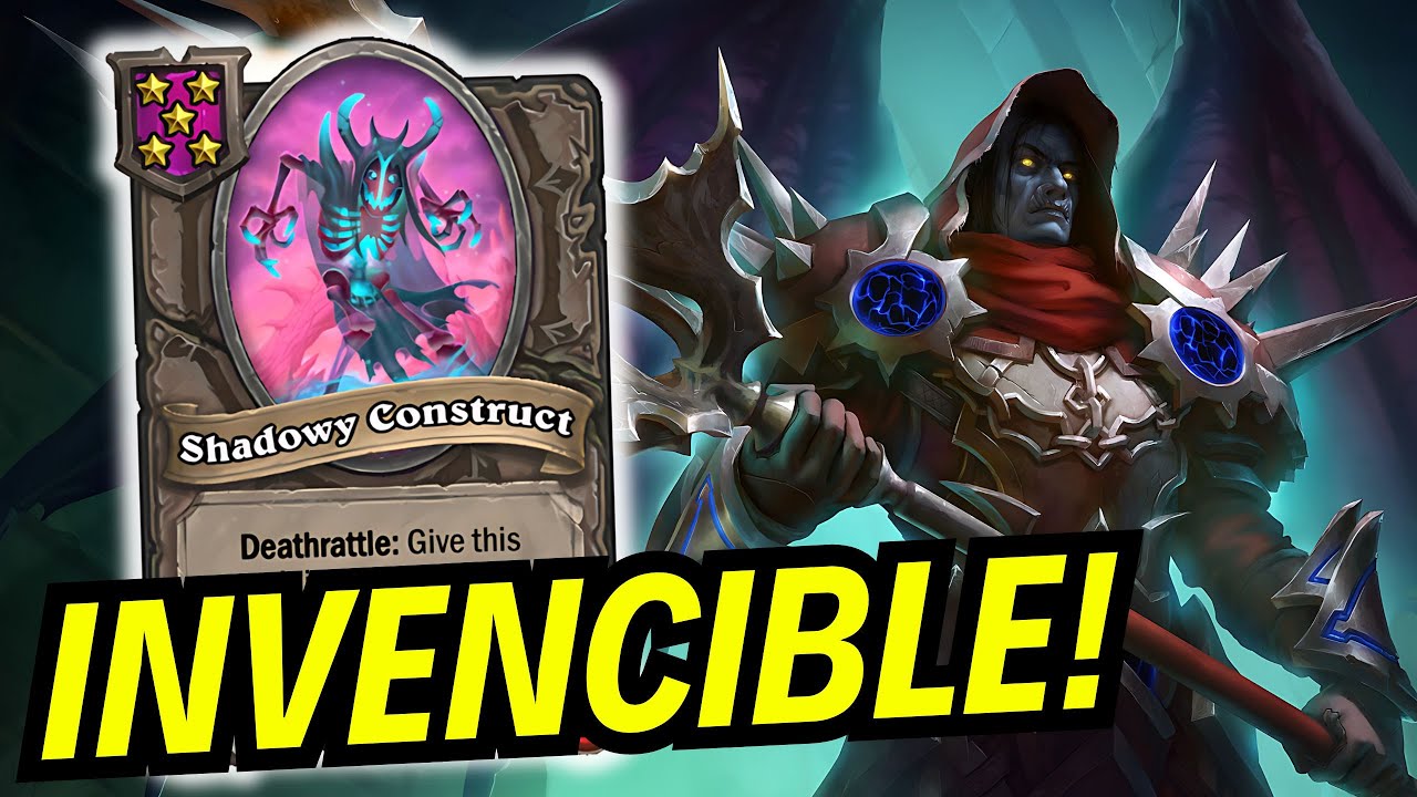 Uno de los Mejores Buddies de BGs!🔥INVENCIBLE! 🔥