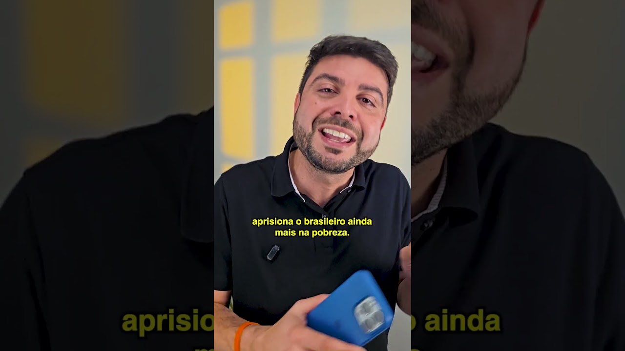 Wagner Moura quer conversar com a direita? Sera&aacute; mesmo?