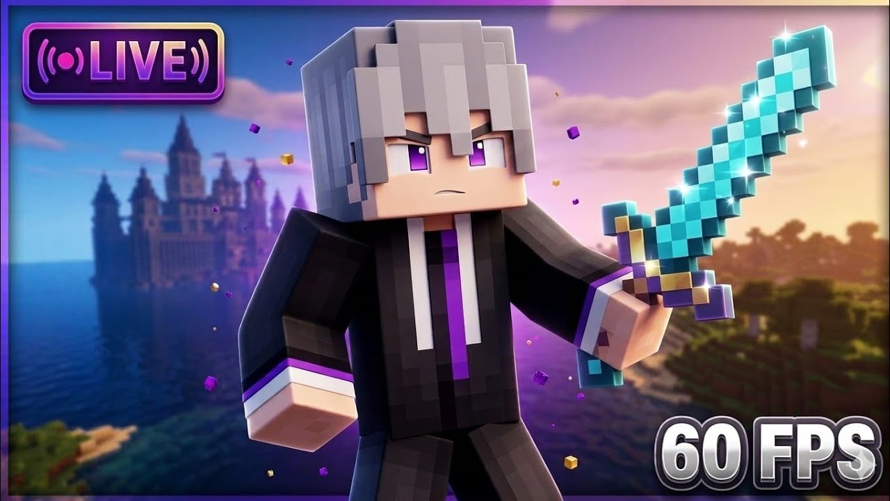 Hive bedwar until I win