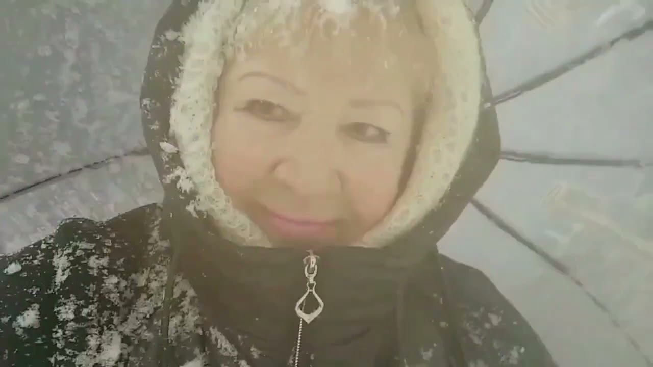 Любителям 