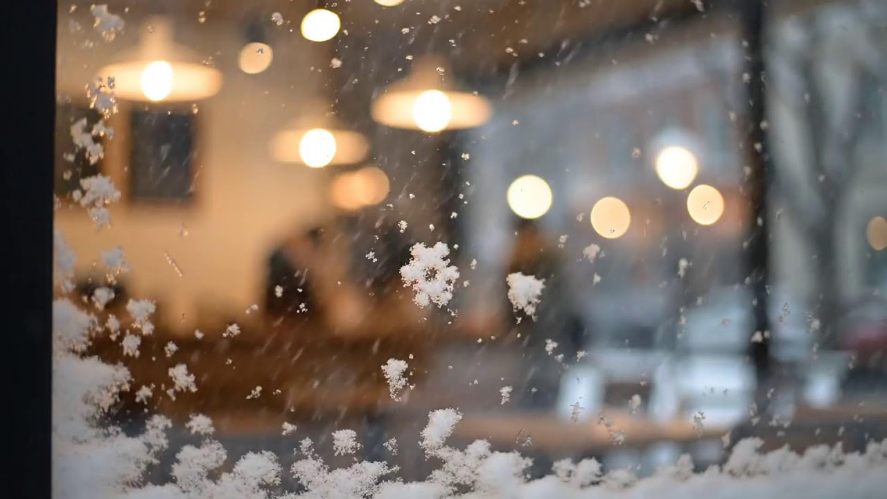 Gentle Jazz Piano for Candlelight – Ideal for Romantic Evening