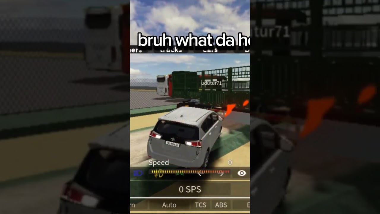 what did i just see#bdvn2#jumping #roblox