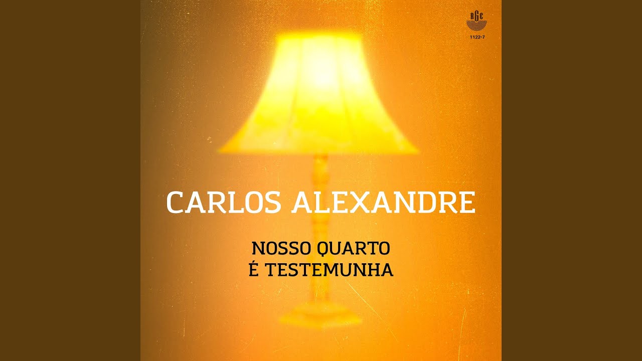 Por uma Noite Contigo